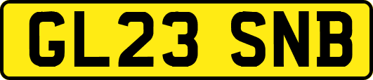 GL23SNB