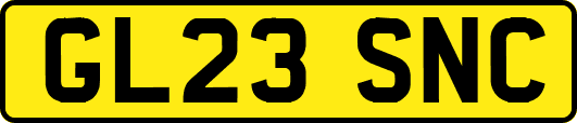GL23SNC