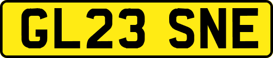 GL23SNE