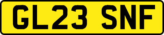 GL23SNF