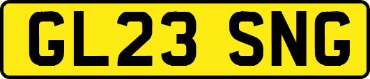 GL23SNG