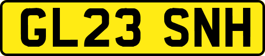 GL23SNH