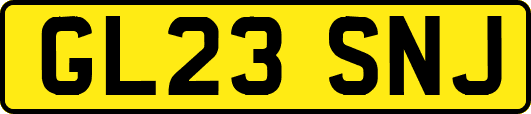GL23SNJ