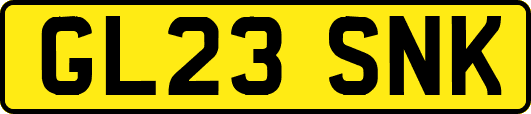 GL23SNK