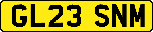 GL23SNM