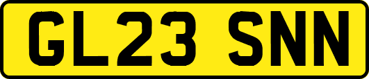 GL23SNN