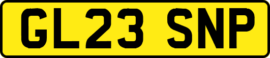 GL23SNP