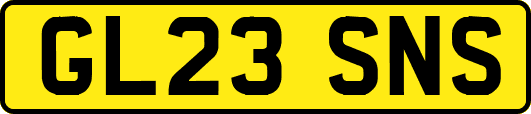 GL23SNS