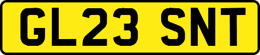 GL23SNT