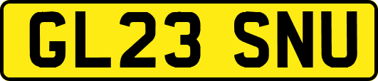 GL23SNU
