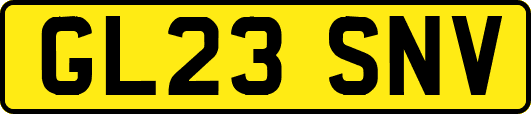 GL23SNV