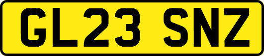 GL23SNZ