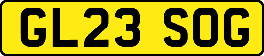 GL23SOG