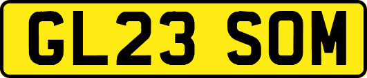 GL23SOM