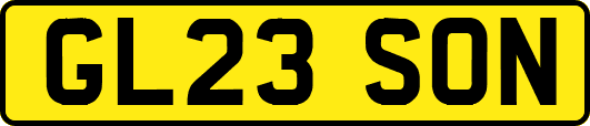 GL23SON