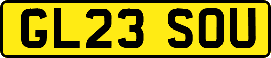 GL23SOU