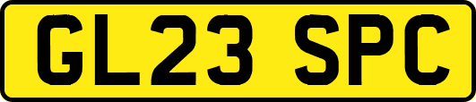 GL23SPC