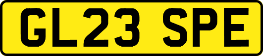 GL23SPE