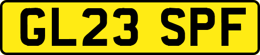 GL23SPF