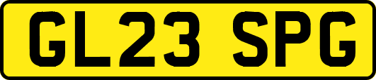 GL23SPG