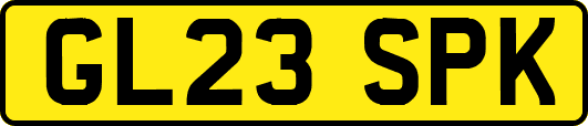 GL23SPK
