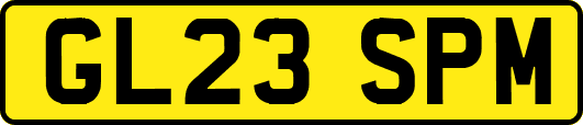GL23SPM