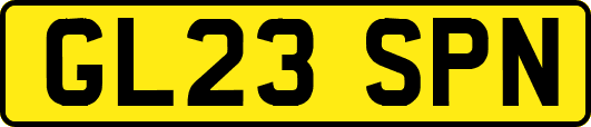GL23SPN