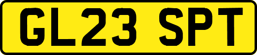 GL23SPT