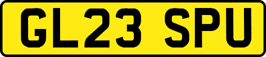 GL23SPU