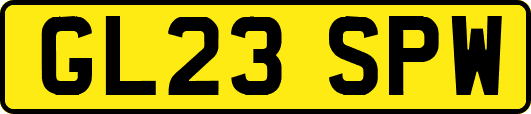 GL23SPW
