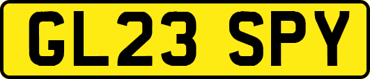 GL23SPY