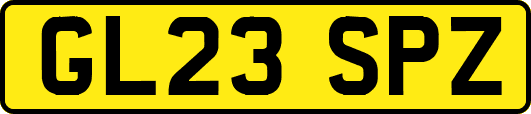 GL23SPZ