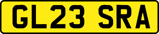 GL23SRA