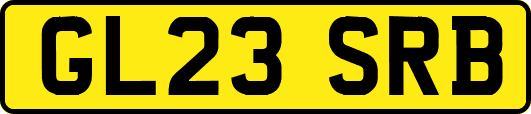 GL23SRB