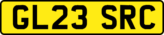 GL23SRC