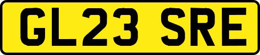 GL23SRE