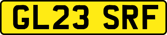 GL23SRF