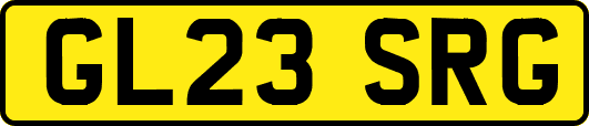 GL23SRG