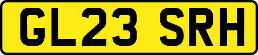 GL23SRH