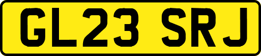 GL23SRJ
