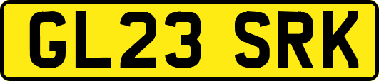 GL23SRK