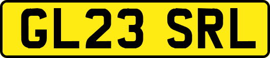 GL23SRL
