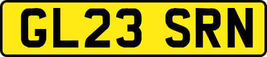 GL23SRN