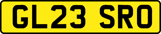 GL23SRO