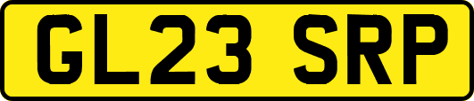 GL23SRP