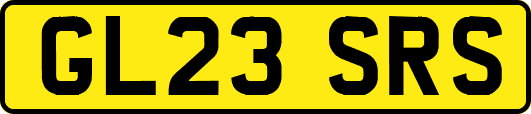 GL23SRS
