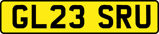 GL23SRU