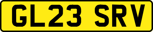 GL23SRV