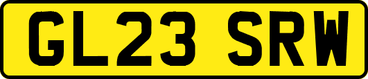 GL23SRW