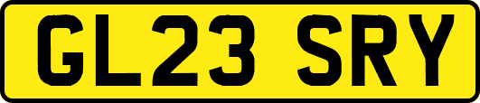 GL23SRY